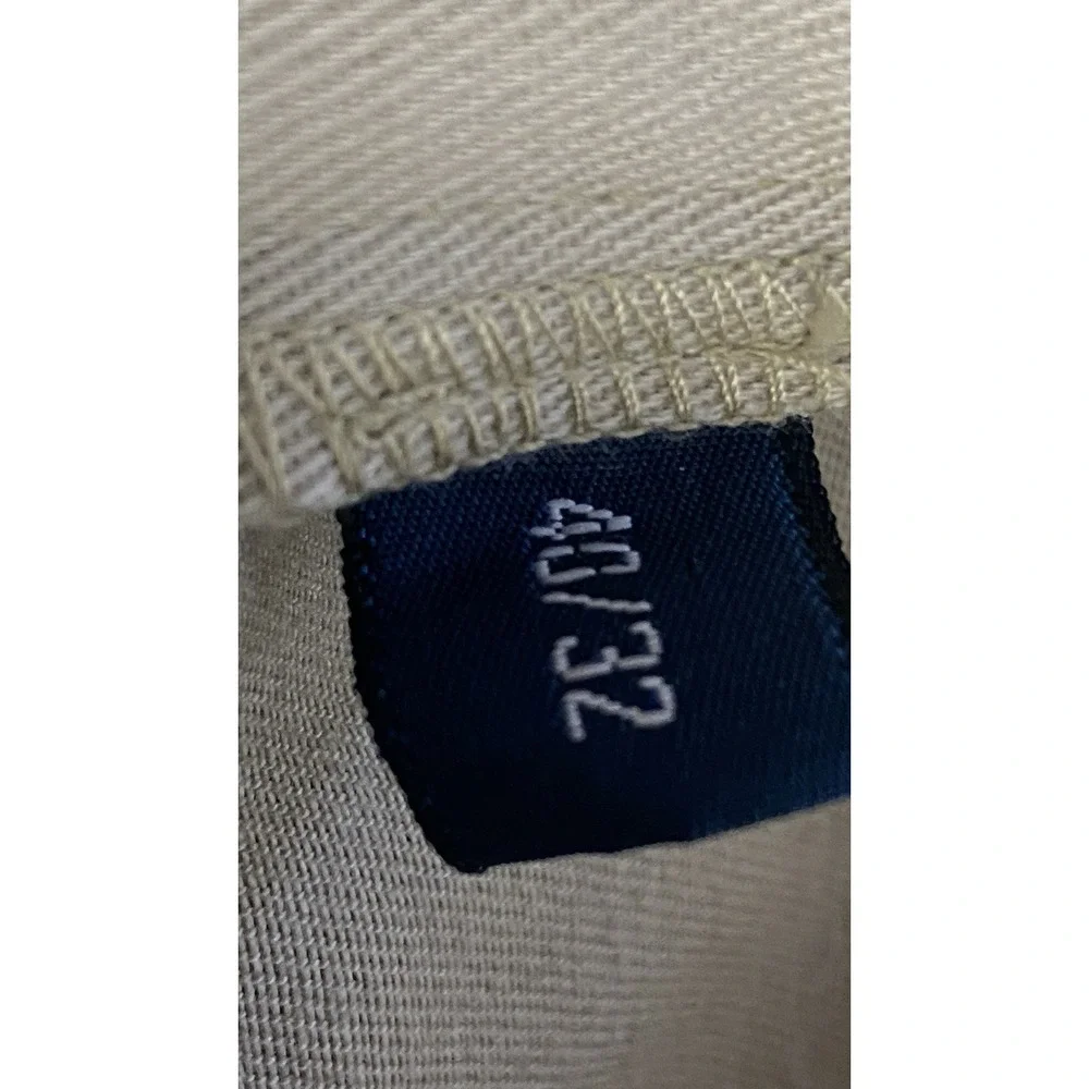 Polo Ralph Lauren pants do